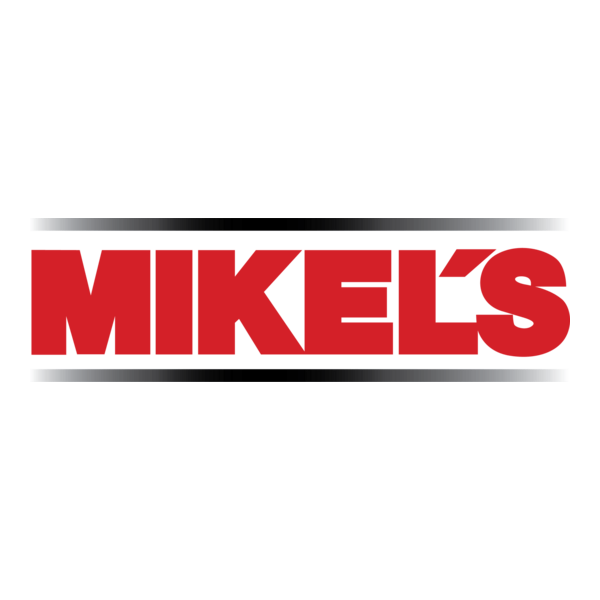 Mikel's