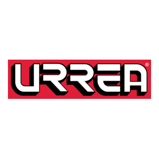 Urrea
