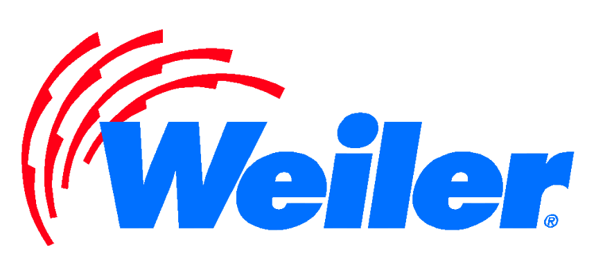 Weiler