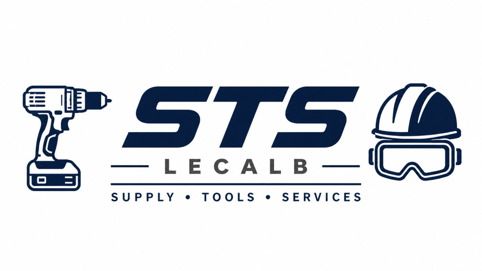 STS LECALB — Supply Tools Services